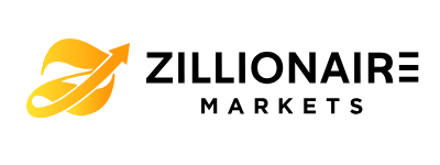 Logo-Dark