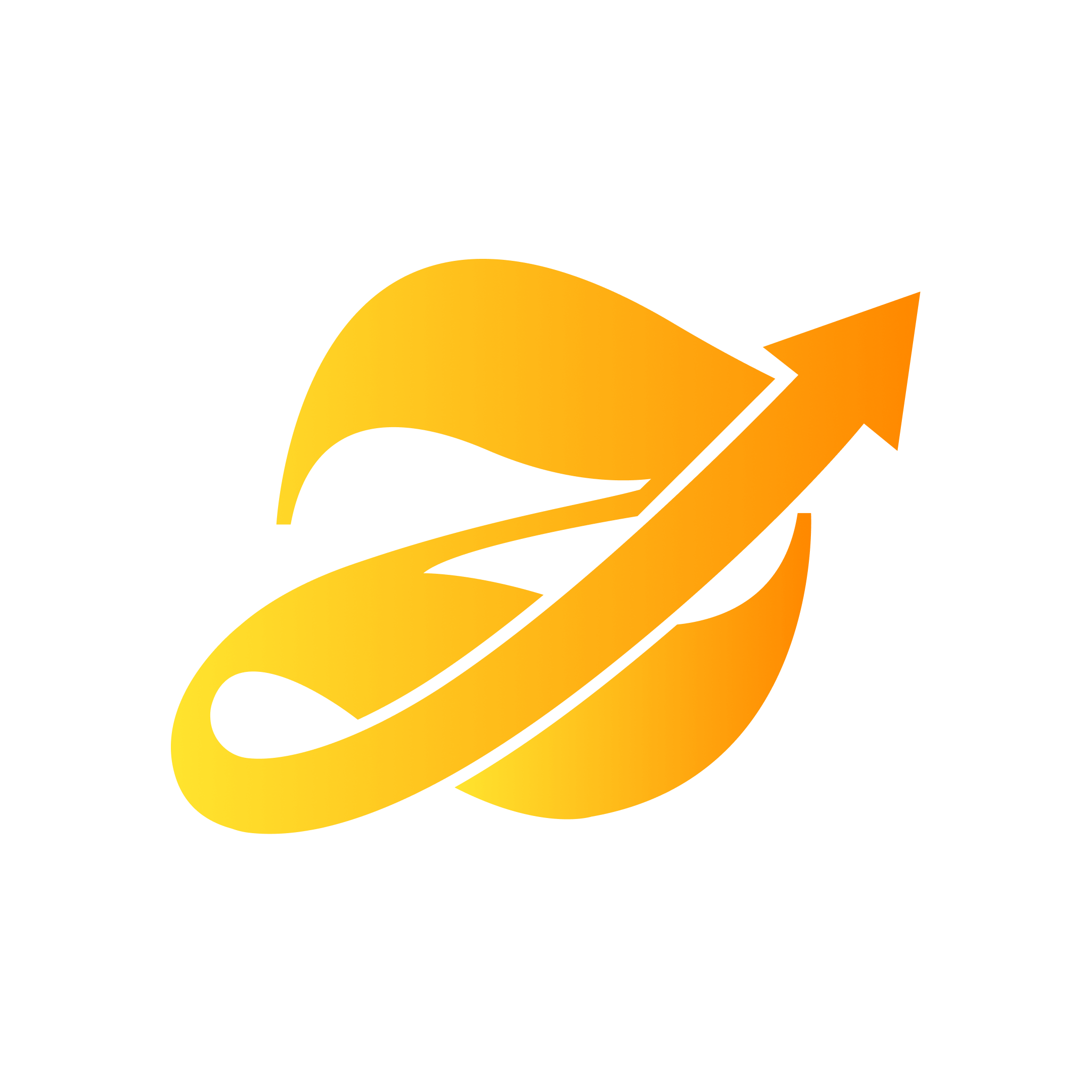 loader