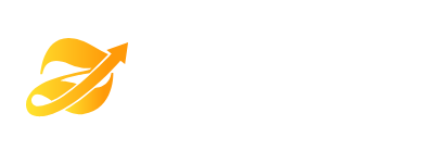 Logo-light
